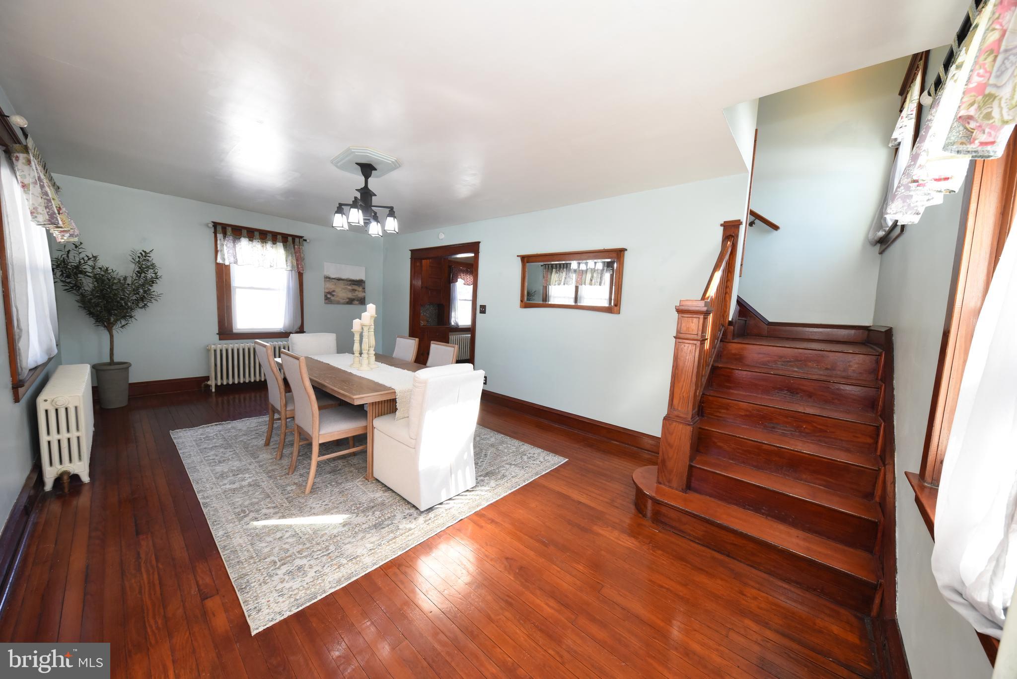 1309 West Orvilla Road Hatfield, PA 19440 - Photo 9 of 29