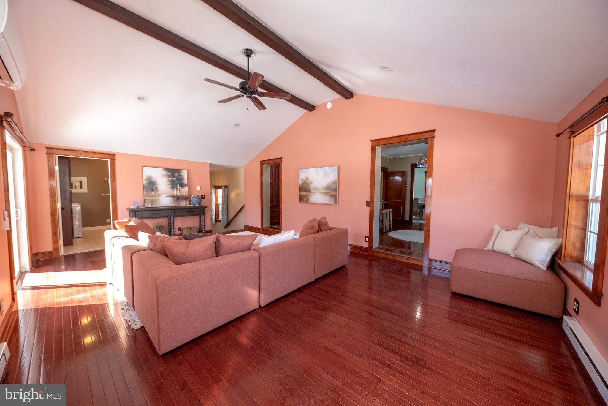 1309 West Orvilla Road Hatfield, PA 19440 - Photo 10 of 29