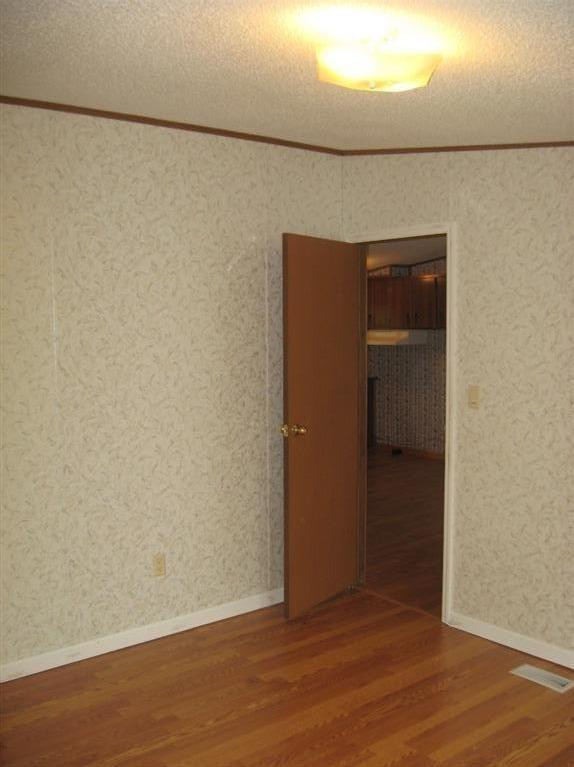 1248 Porter Road Sadieville, KY 40370 - Photo 12 of 54 Master bedroom vaulted ceilings.