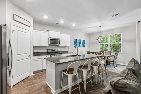 $499,000 | 2627 Alamanda Drive, Johns Island, SC 29455