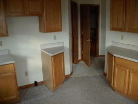 12923 West Beecher Road Clayton, MI 49235 - Photo 5 of 11 954784-4.JPG