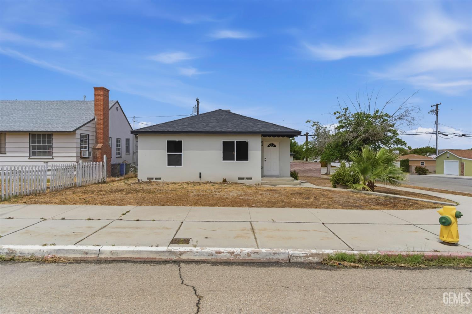 Undisclosed Address Taft, CA 93268 - Photo 3 of 30