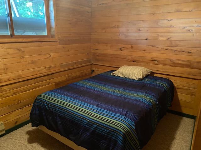 6504 Hallman Road Three Lakes, WI 54562 - Photo 30 of 37 Gallery Image 30