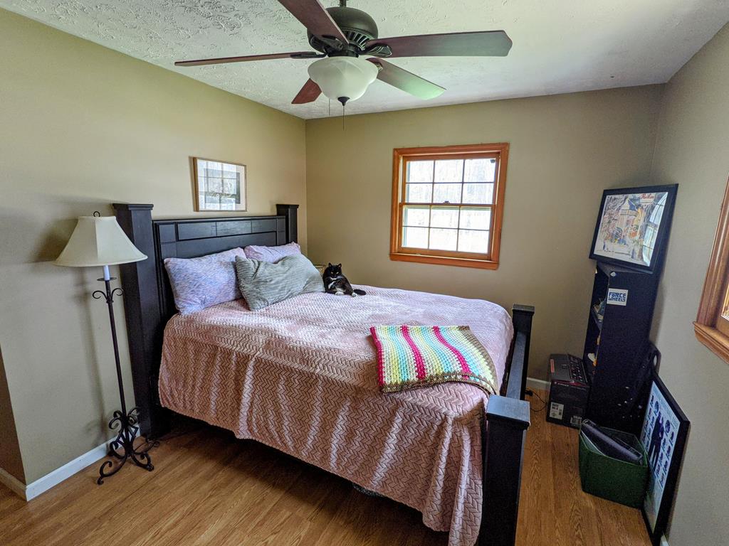 2028 Jewel Road Danbury, NC 27016 - Photo 36 of 47 Gallery Image 36