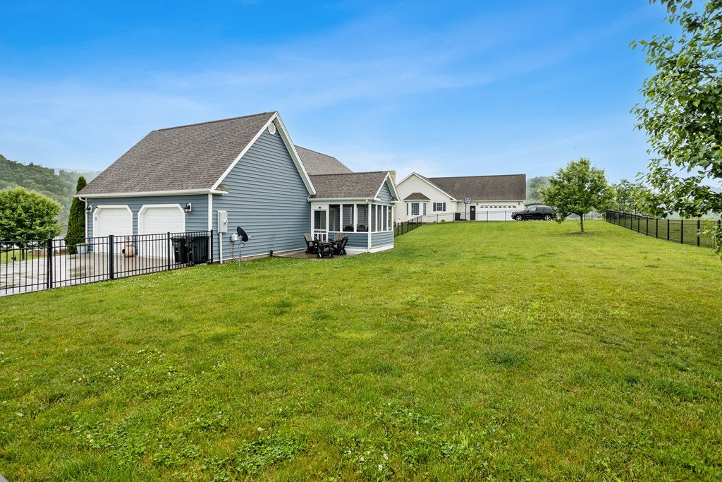205 Riley Street Lebanon, VA 24266 - Photo 10 of 47 Gallery Image 10