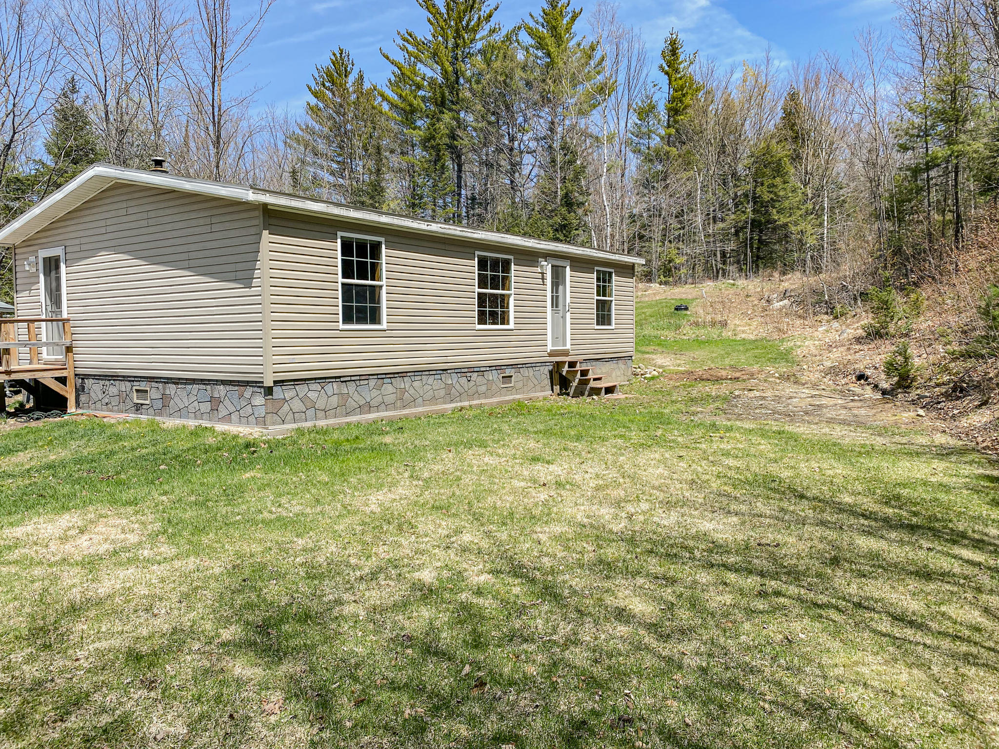 105 Butterfield Road Wilton, ME 04294 - Photo 21 of 29 IMG_9144
