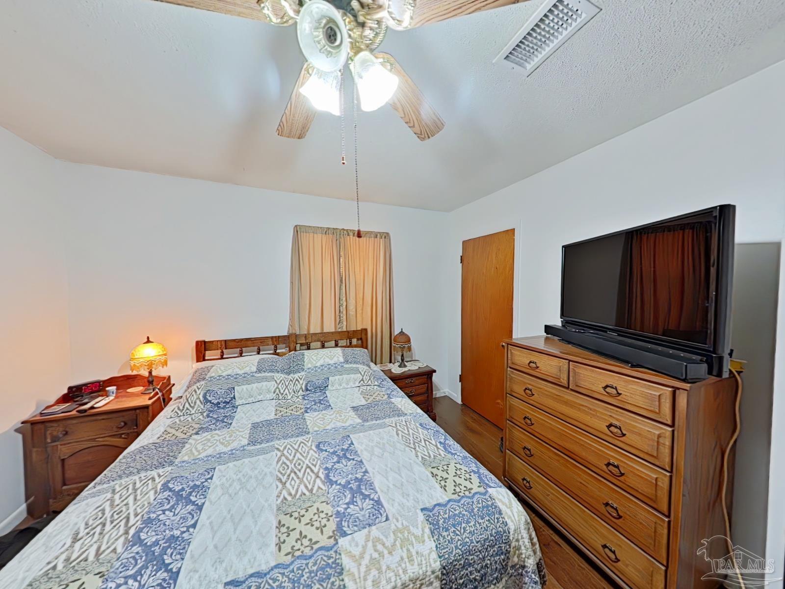 3115 Partridge Drive Pensacola, FL 32526 - Photo 17 of 29 Gallery Image 17