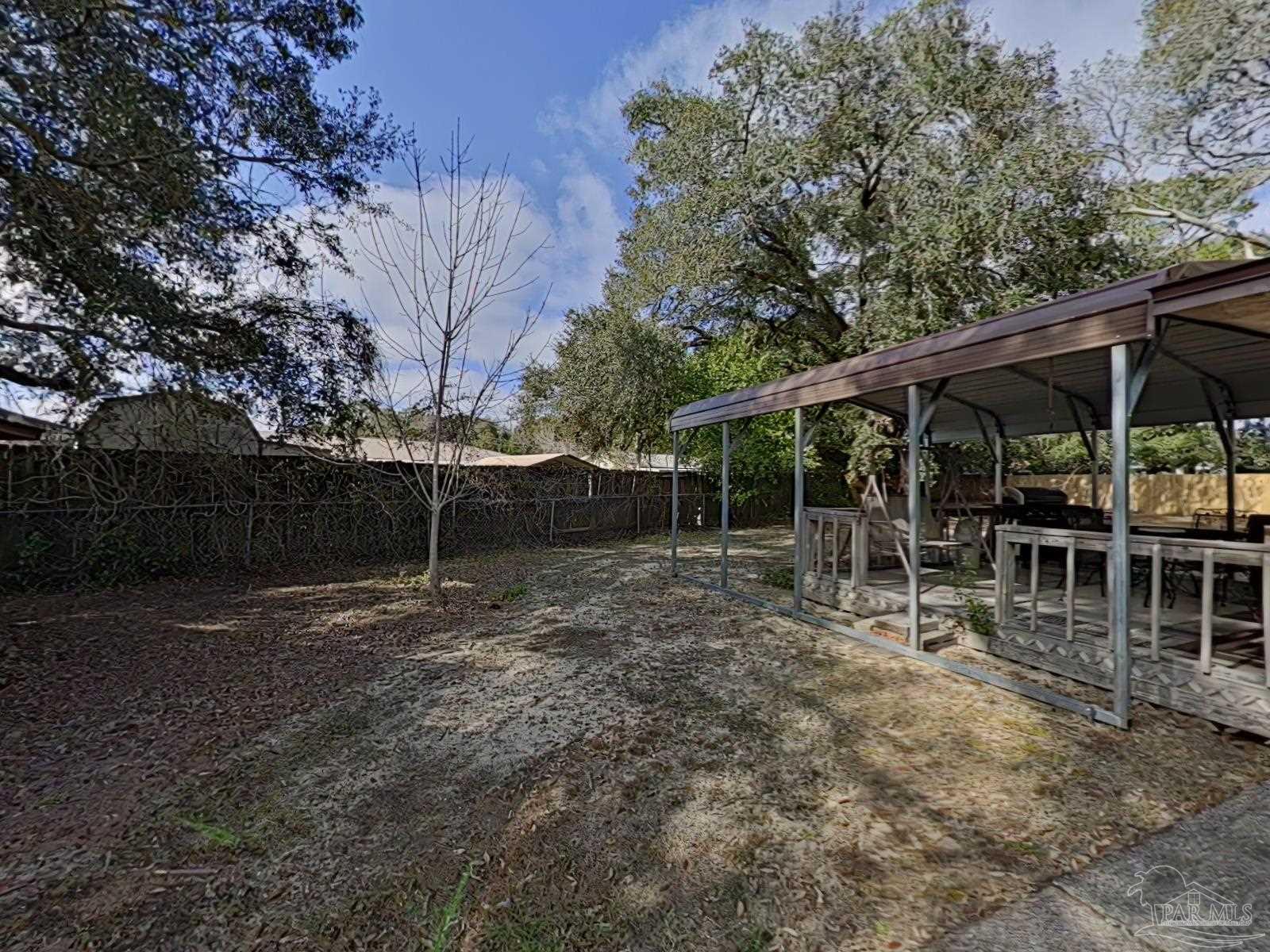 3115 Partridge Drive Pensacola, FL 32526 - Photo 21 of 29 Gallery Image 21