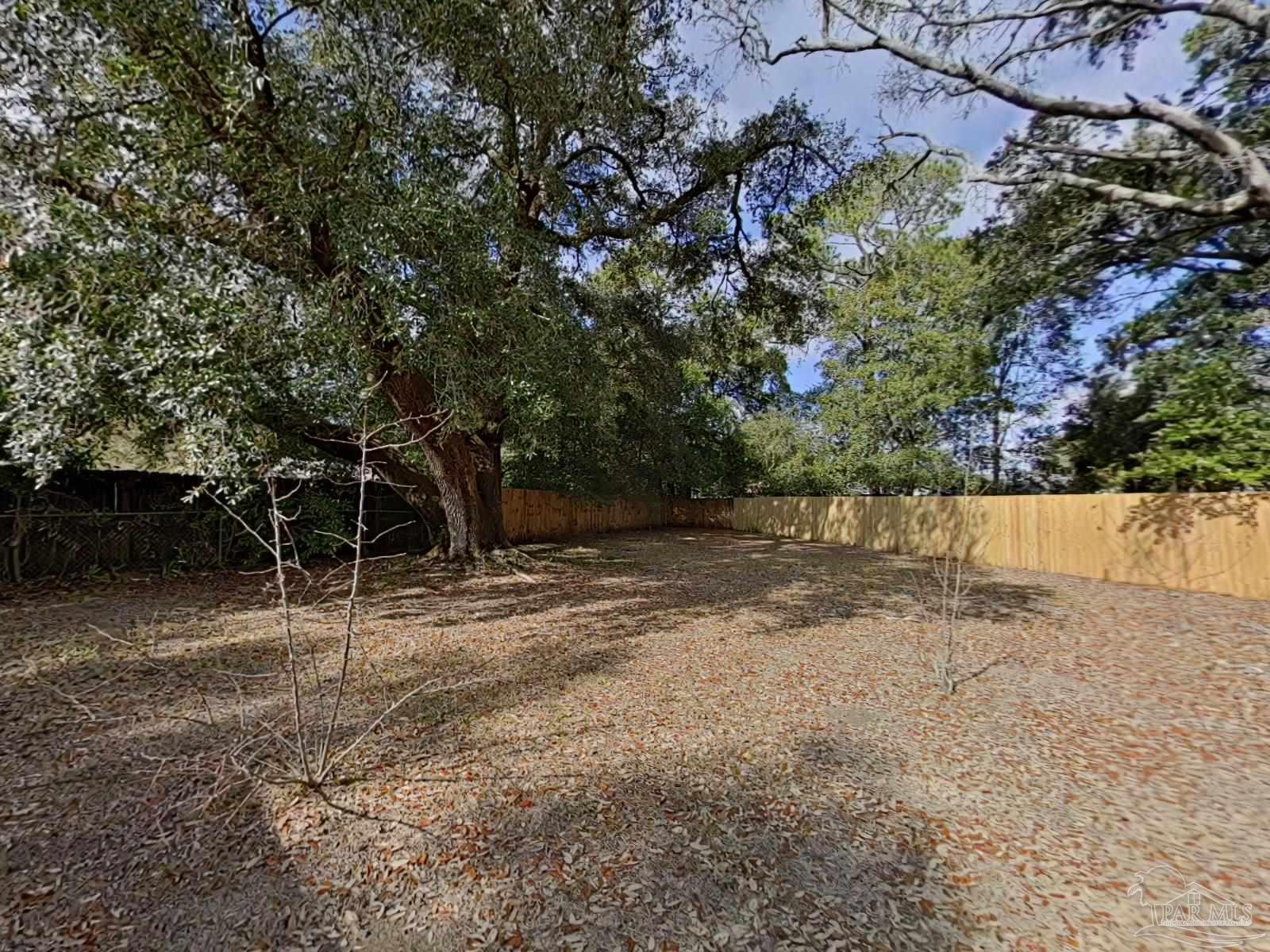 3115 Partridge Drive Pensacola, FL 32526 - Photo 28 of 29 Gallery Image 28