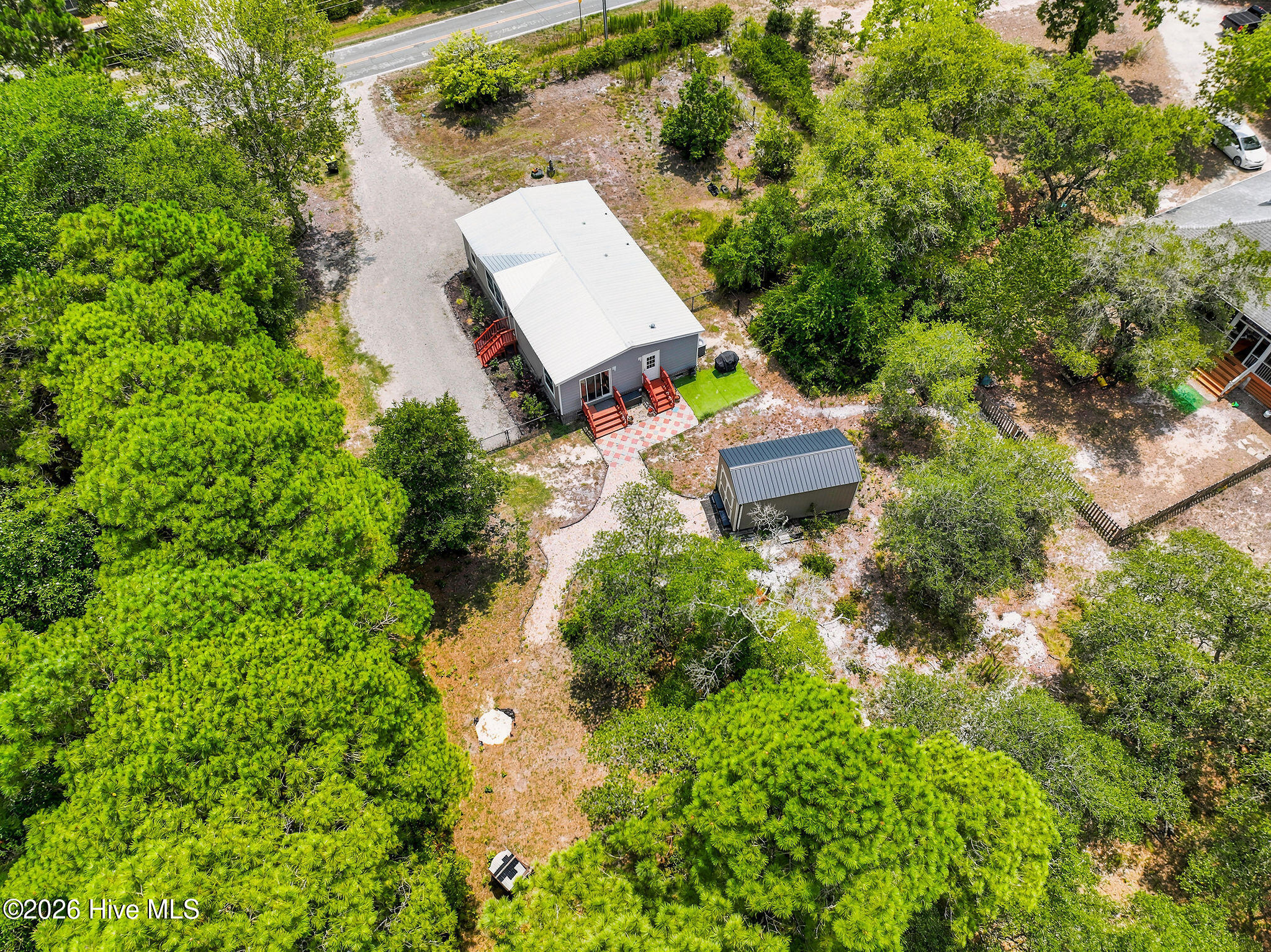 1610 Stanbury Road Southwest Supply, NC 28462 - Photo 44 of 55 Gallery Image 44