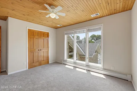 $730,000 | 14 Scheiber Drive, Brick, NJ 08723