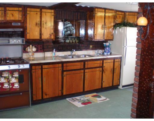 22 Wall Street Quincy, MA 02169 - Photo 7 of 7