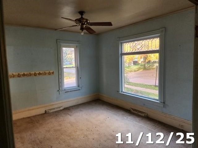 600 Wilson Street Bay City, MI 48708 - Photo 4 of 17