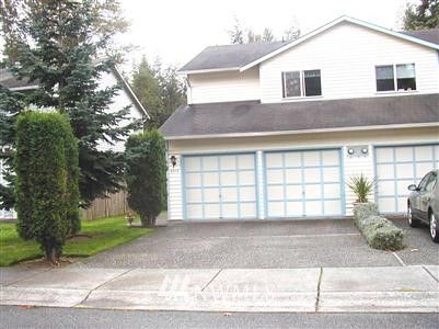 2212 164th Street Southeast Bothell, WA 98012 - Photo 1 of 1