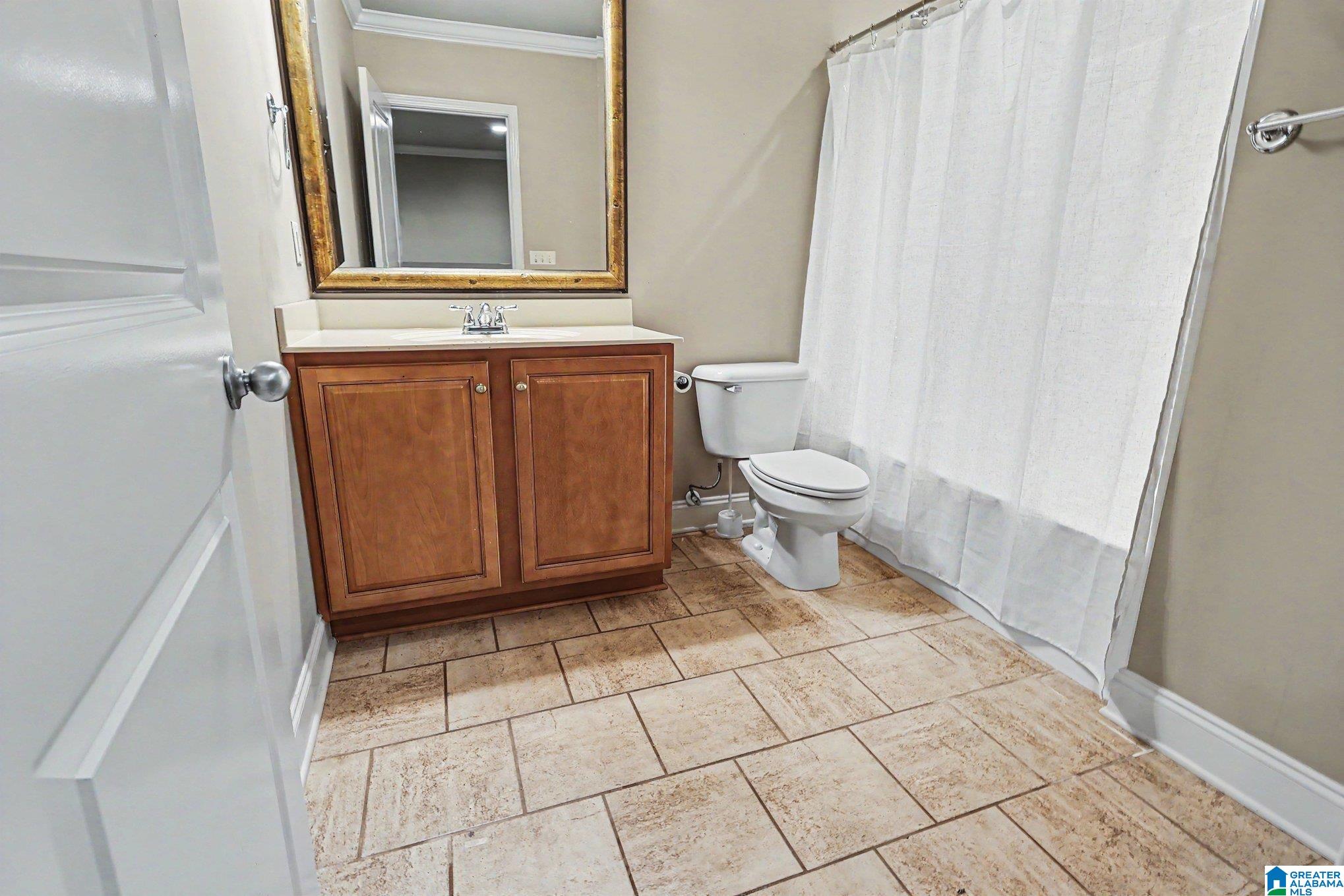 24109 Portobello Road, Unit 24109 Birmingham, AL 35242 - Photo 24 of 26