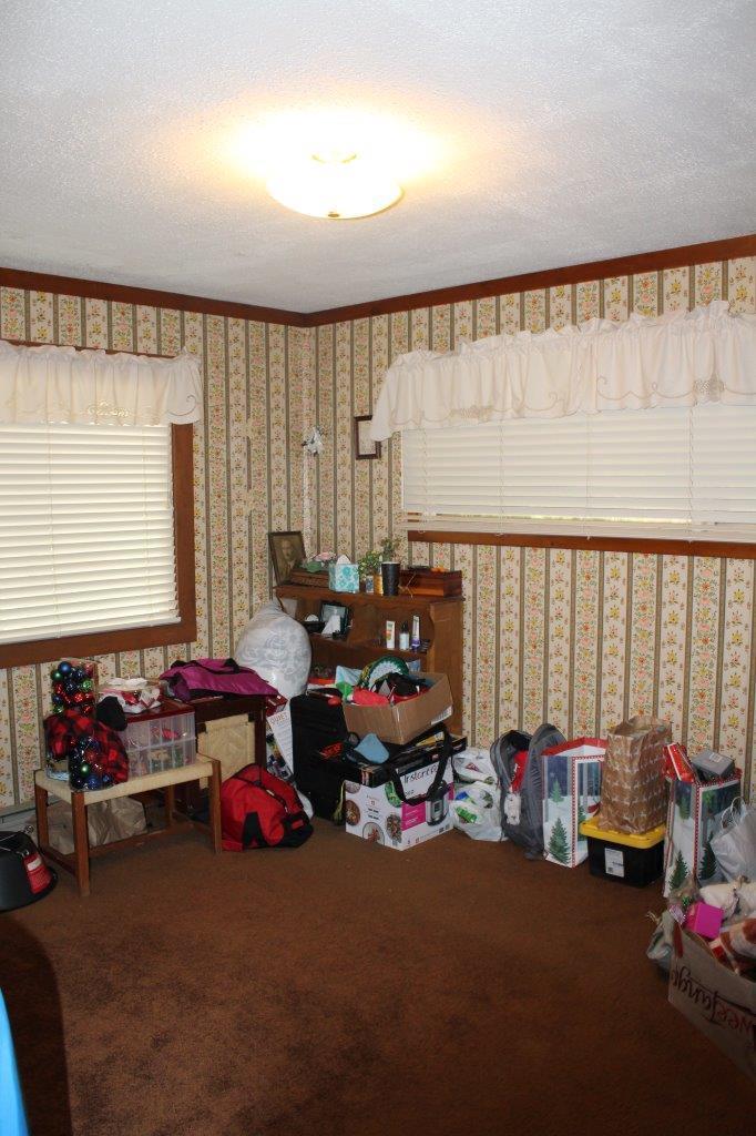 7415 Crowfoot Road Trail, OR 97541 - Photo 11 of 25 IMG_1983