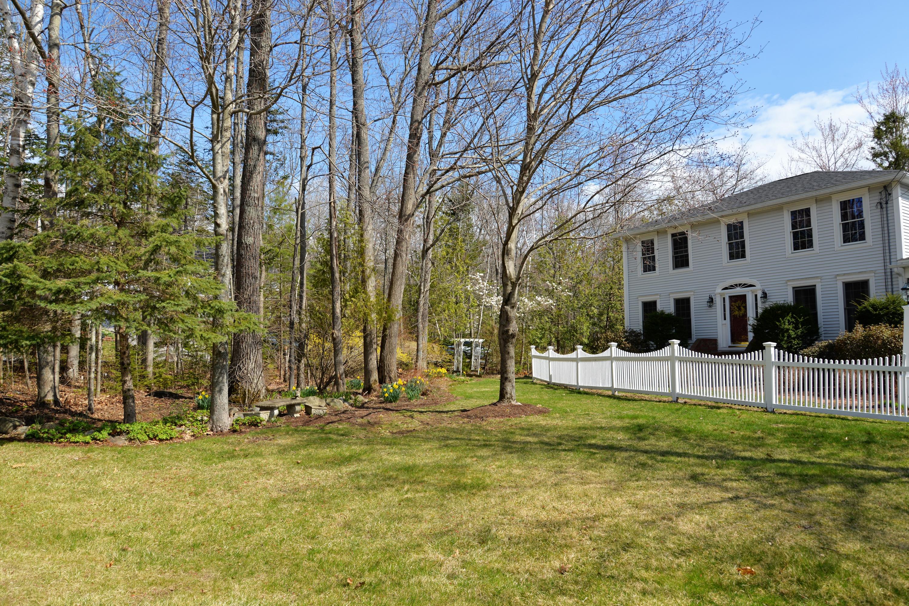 30 Silver Ridge Road Bangor, ME 04401 - Photo 4 of 102 Silver Ridge