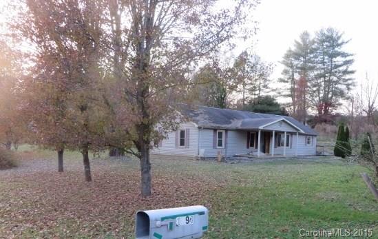1094 Sain Road Hickory, NC 28602 - Photo 1 of 2 Gallery Image 1