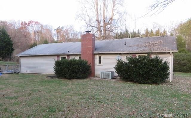 1094 Sain Road Hickory, NC 28602 - Photo 2 of 2 Gallery Image 2