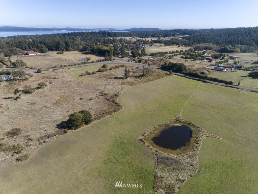 0 Douglas Road Friday Harbor, WA 98250 - Photo 12 of 16 Gallery Image 12