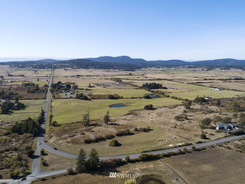 0 Douglas Road Friday Harbor, WA 98250 - Photo 3 of 16 Gallery Image 3