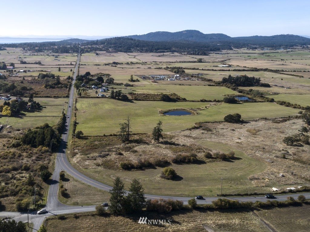 0 Douglas Road Friday Harbor, WA 98250 - Photo 4 of 16 Gallery Image 4