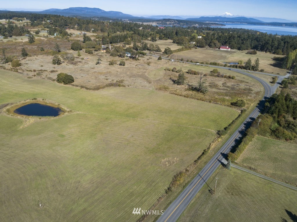 0 Douglas Road Friday Harbor, WA 98250 - Photo 10 of 16 Gallery Image 10