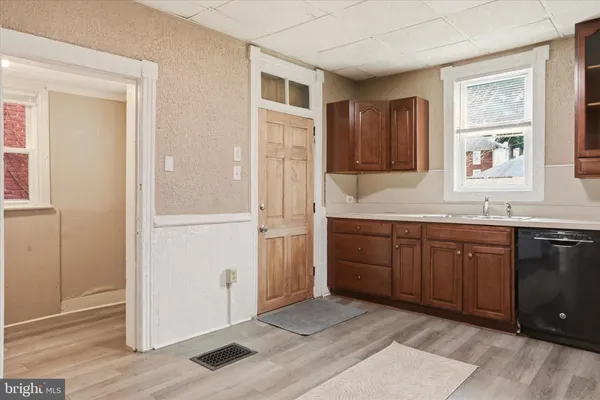 $375,000 | 813-815 West Washington Street, Hagerstown, MD 21740