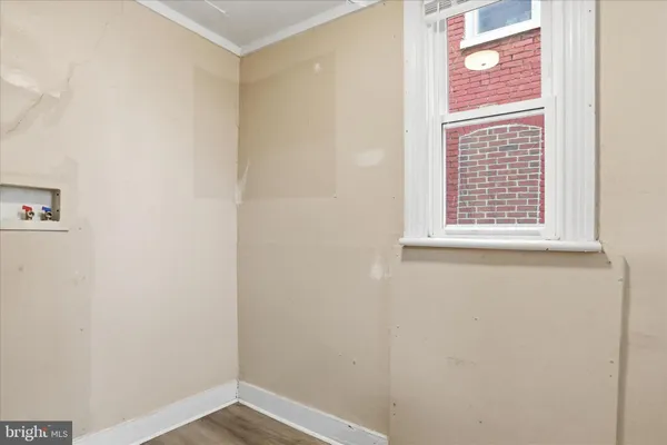 $375,000 | 813-815 West Washington Street, Hagerstown, MD 21740