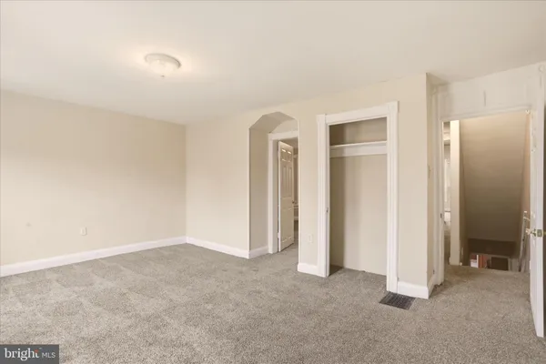 $375,000 | 813-815 West Washington Street, Hagerstown, MD 21740