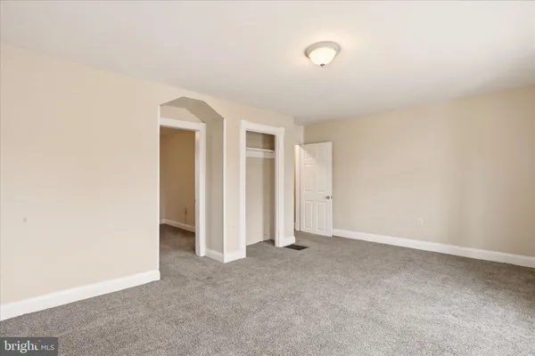 $375,000 | 813-815 West Washington Street, Hagerstown, MD 21740