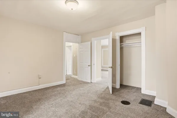 $375,000 | 813-815 West Washington Street, Hagerstown, MD 21740