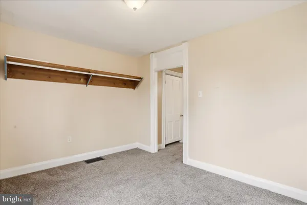 $375,000 | 813-815 West Washington Street, Hagerstown, MD 21740