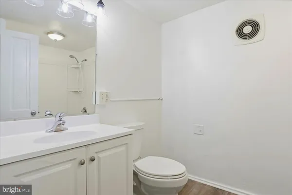 $375,000 | 813-815 West Washington Street, Hagerstown, MD 21740