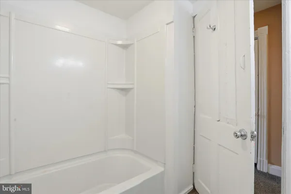$375,000 | 813-815 West Washington Street, Hagerstown, MD 21740