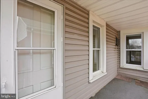 $375,000 | 813-815 West Washington Street, Hagerstown, MD 21740