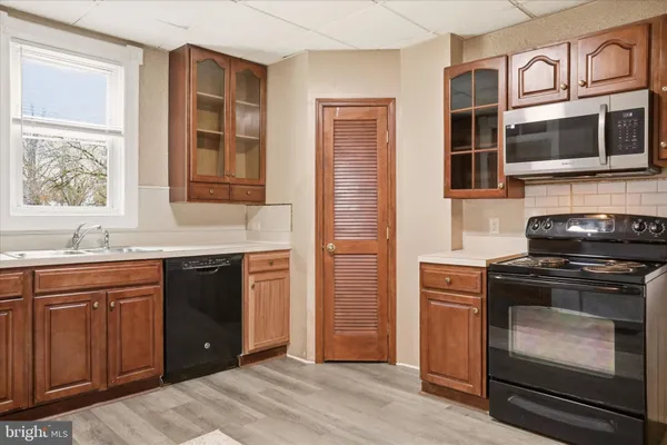 $375,000 | 813-815 West Washington Street, Hagerstown, MD 21740