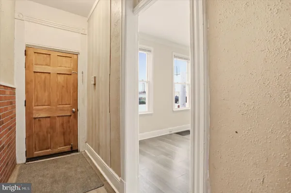 $375,000 | 813-815 West Washington Street, Hagerstown, MD 21740