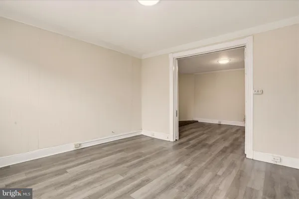 $375,000 | 813-815 West Washington Street, Hagerstown, MD 21740