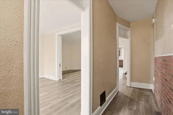 $375,000 | 813-815 West Washington Street, Hagerstown, MD 21740