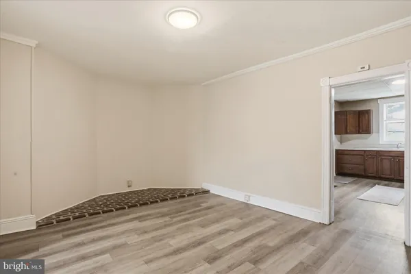 $375,000 | 813-815 West Washington Street, Hagerstown, MD 21740