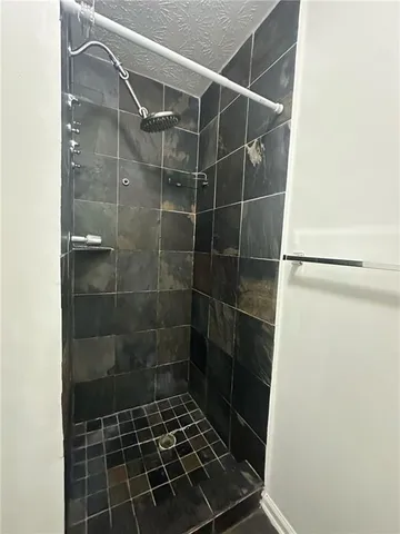 $479,900 | 4931 Sugar Creek Drive, Sugar Hill, GA 30518