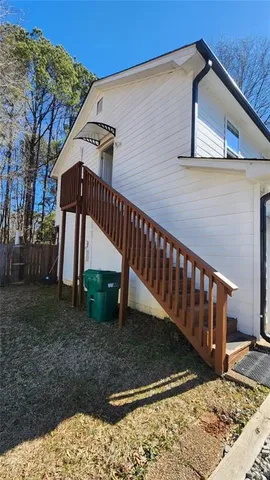 $479,900 | 4931 Sugar Creek Drive, Sugar Hill, GA 30518
