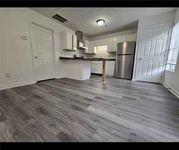 $479,900 | 4931 Sugar Creek Drive, Sugar Hill, GA 30518