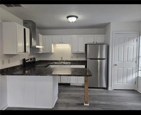 $479,900 | 4931 Sugar Creek Drive, Sugar Hill, GA 30518