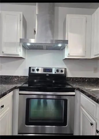 $479,900 | 4931 Sugar Creek Drive, Sugar Hill, GA 30518