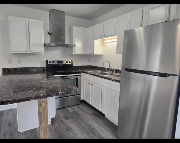 $479,900 | 4931 Sugar Creek Drive, Sugar Hill, GA 30518