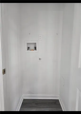 $479,900 | 4931 Sugar Creek Drive, Sugar Hill, GA 30518