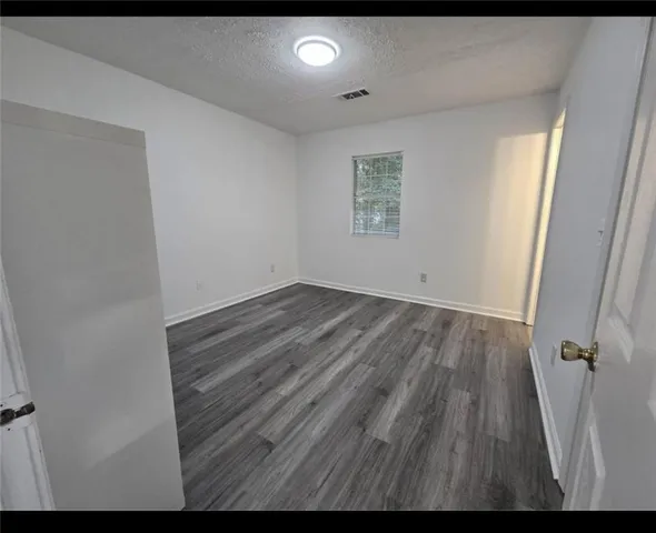 $479,900 | 4931 Sugar Creek Drive, Sugar Hill, GA 30518