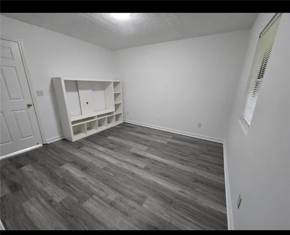 $479,900 | 4931 Sugar Creek Drive, Sugar Hill, GA 30518